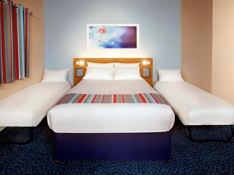 The Learmonth Hotel Единбург Екстериор снимка