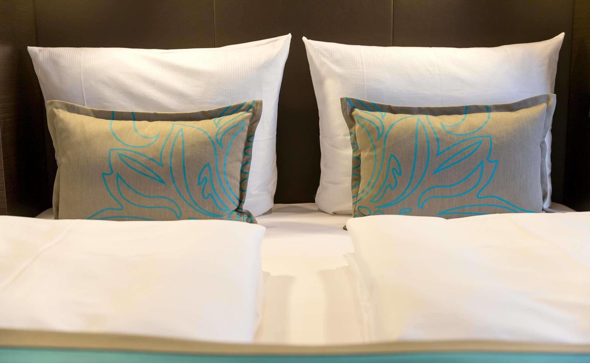 The Learmonth Hotel Единбург Екстериор снимка